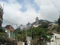 10000 Buddhas monastery