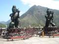 Big Buddha