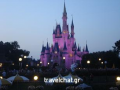 Orlando