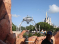 Orlando
