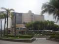 Museum of Art