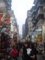 Ladies Market