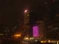 night view