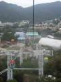 Ocean Park