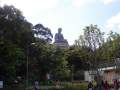 Big Buddha