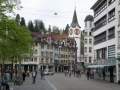 SANKT GALLEN