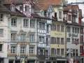 SANKT GALLEN