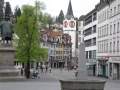 SANKT GALLEN