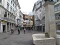 SANKT GALLEN