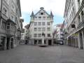 SANKT GALLEN
