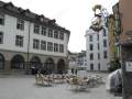 SANKT GALLEN