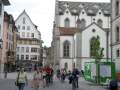SANKT GALLEN