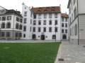 SANKT GALLEN