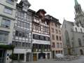 SANKT GALLEN