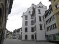 SANKT GALLEN