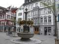 SANKT GALLEN