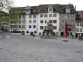 SANKT GALLEN