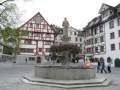 SANKT GALLEN
