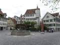 SANKT GALLEN