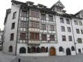 SANKT GALLEN