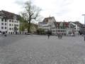 SANKT GALLEN