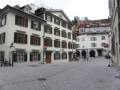 SANKT GALLEN