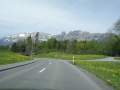 LIECHTENSTEIN