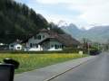 LIECHTENSTEIN