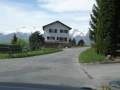 LIECHTENSTEIN