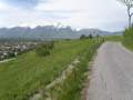 LIECHTENSTEIN