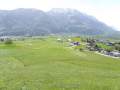 LIECHTENSTEIN