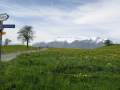 LIECHTENSTEIN