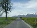 LIECHTENSTEIN
