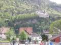 VADUZ