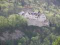 VADUZ