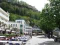 VADUZ