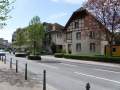 VADUZ