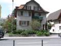 VADUZ