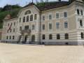 VADUZ