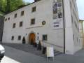 VADUZ
