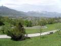 VADUZ