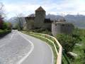 VADUZ
