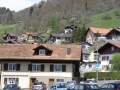 TRIESENBERG
