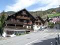 TRIESENBERG