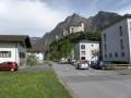 BALZERS