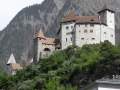 BALZERS
