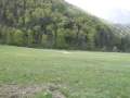 HEIDILAND