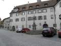 MAIENFELD-HEIDILAND