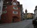 MAIENFELD-HEIDILAND