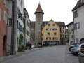 MAIENFELD-HEIDILAND